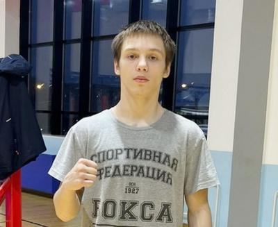 Александр Мацуев